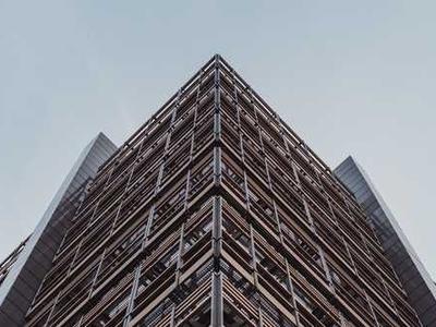 Valinor, which aims to use smart contracts to replace manual lending processes in the private credit industry, raised a $25M seed led by Castle Island Ventures (Ben Weiss/Fortune)