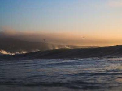 Reducing Privacy leaks in AI: Two approaches to contextual integrity 