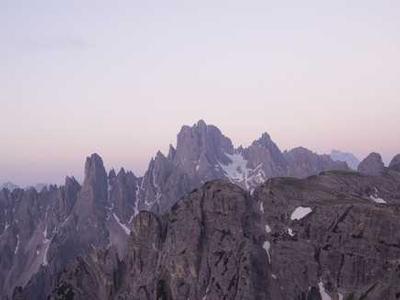 Book Riot’s Deals of the Day for March 30, 2026