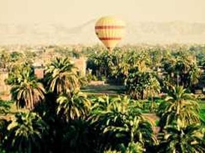 Unusual airborne toxin detected in the U.S. for the first time