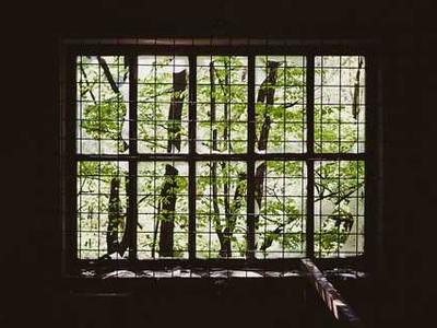 Xbox’s next big games showcase happens on June 7th