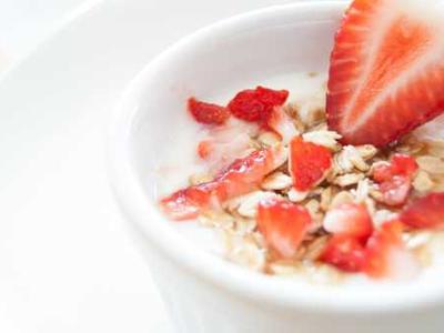 Valinor, which aims to use smart contracts to replace manual lending processes in the private credit industry, raised a $25M seed led by Castle Island Ventures (Ben Weiss/Fortune)