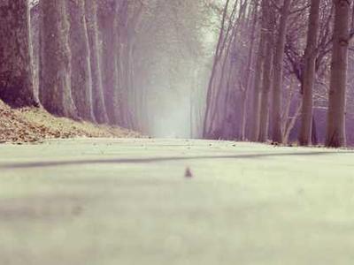 How Trump’s Plot to Grab Iran's Nuclear Fuel Would Actually Work