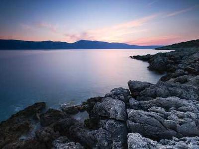 Book Riot’s Deals of the Day for March 29, 2026