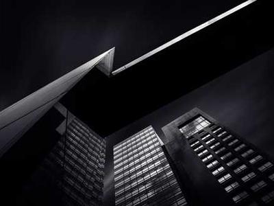 This Premium Sennheiser Soundbar Is $1,000 Off