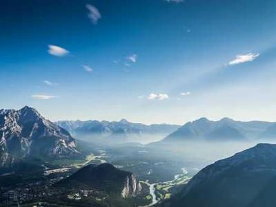 A Delaware judge reassigns Elon Musk cases over 