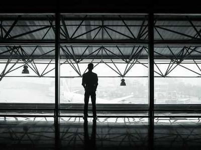 Operation Bluebird wants to reclaim Twitter’s ‘abandoned’ trademarks for a new social network