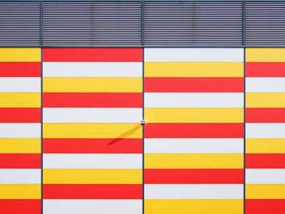 Vivid dreams may be the secret to deeper, more restful sleep