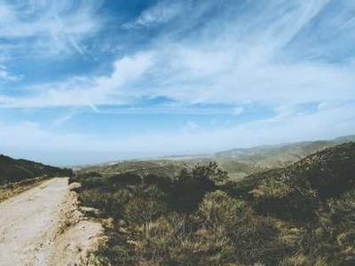 Sources: E*Trade is in talks to lead SpaceX IPO share sale to retail investors; Robinhood and SoFi have pitched for roles but SpaceX is mulling cutting them out (Reuters)