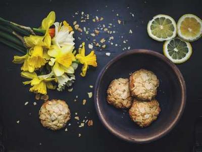 Instructions for Repairing a Robot Black Boy