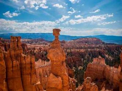 The best deals we’ve found from Amazon’s Big Spring Sale (so far)