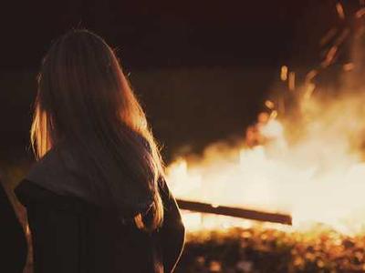 Magentic Marketplace: an open-source simulation environment for studying agentic markets