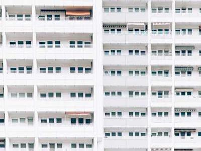 9 Best Android Phones of 2026, Tested and Reviewed