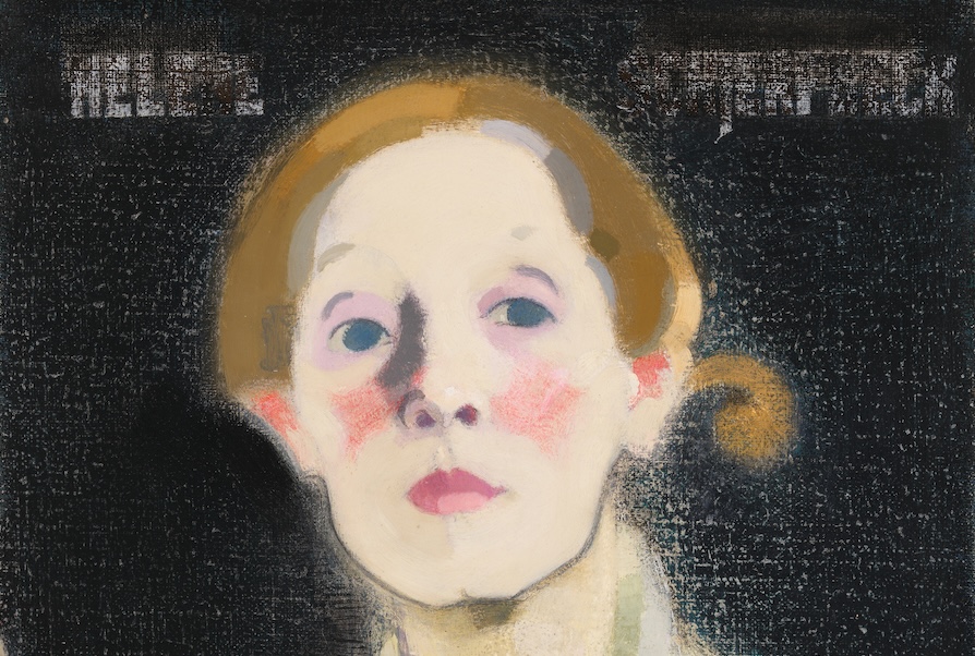 ‘Tell Me Your Worst’ 