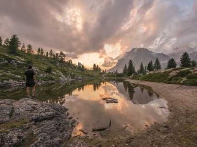 The origin story of Apple’s long-running relationship with Foxconn