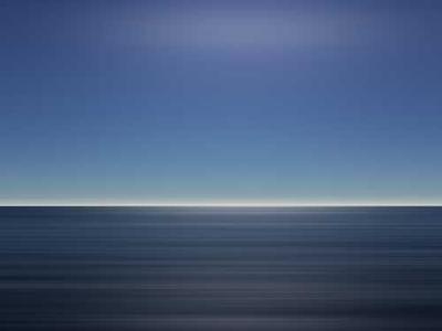 Best Noise-Canceling Earbuds: Bose, Sony, Apple, and More