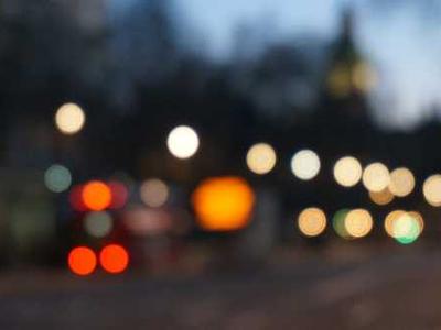 My Undiagnosed Chronic Illness Taught Me to Love Sci-Fi