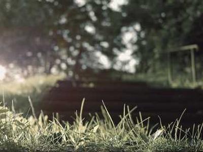 Sources: E*Trade is in talks to lead SpaceX IPO share sale to retail investors; Robinhood and SoFi have pitched for roles but SpaceX is mulling cutting them out (Reuters)