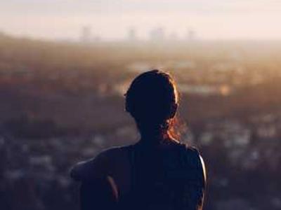 7 Contemporary Gothic Novels by African American Authors