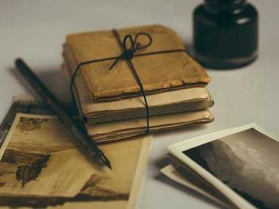 When industry knowledge meets PIKE-RAG: The innovation behind Signify’s customer service boost