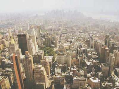 Promptions helps make AI prompting more precise with dynamic UI controls