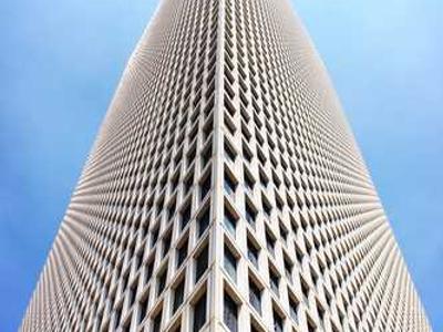 I Wish It Wasn’t My Job to Ask You About Jelly