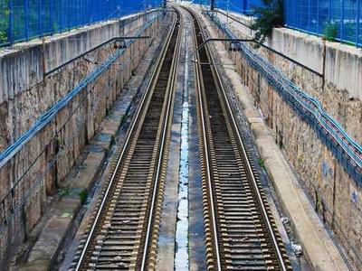 MMCTAgent: Enabling multimodal reasoning over large video and image collections