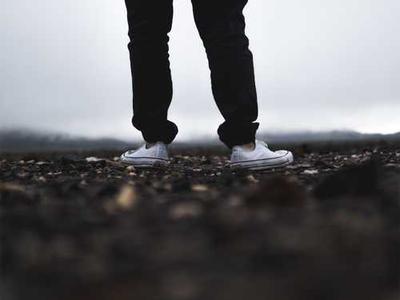 Tel Aviv-based Sett, which builds AI agents to automate game marketing, raised a $30M Series B led by Greenfield Partners, bringing its total funding to $57M (Meir Orbach/CTech)