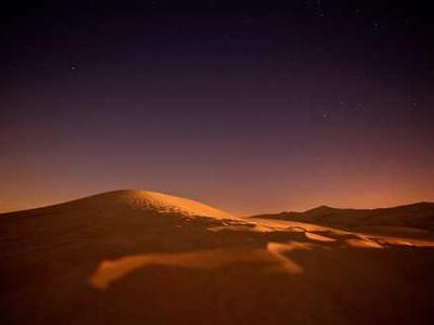 Many States Say They’ll Defy RFK Jr.’s Changes to Hepatitis B Vaccination