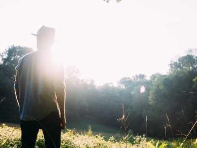 Match Group agrees to settle an FTC lawsuit claiming it illegally shared user data from the OkCupid app with facial recognition tech company Clarifai in 2014 (Jonathan Stempel/Reuters)