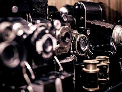 Acer Promo Codes and Deals: Save 40% on Bundles