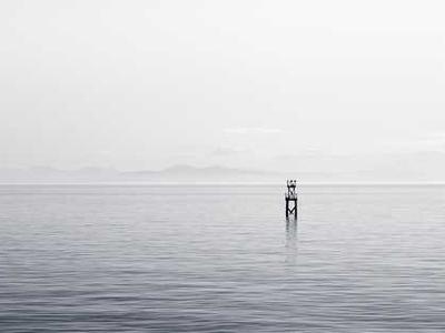 The best deals we’ve found from Amazon’s Big Spring Sale (so far)