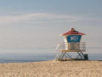 This Is How Trump Is Already Threatening the Midterms