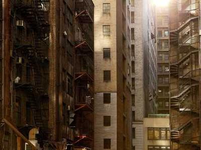 Becoming Electric Lit’s Deputy Editor Is My Dream Job. Reading Got Me Here