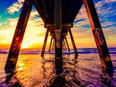 Fara-7B: An Efficient Agentic Model for Computer Use