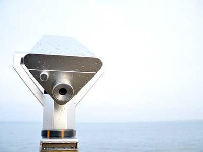 For $200 more, you can get a MacBook Air