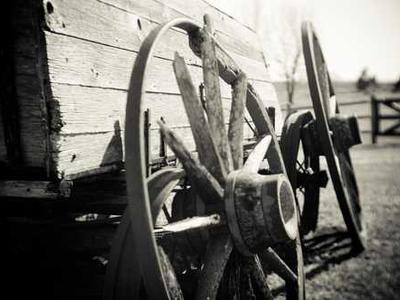 The best deals we’ve found from Amazon’s Big Spring Sale (so far)