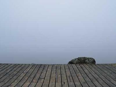 Book Riot’s Deals of the Day for March 30, 2026