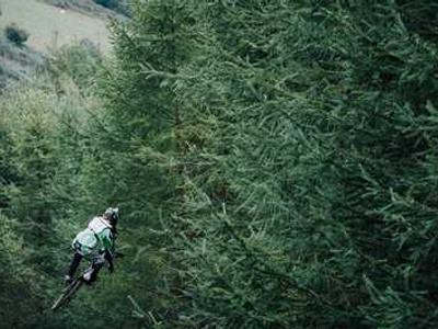 Instructions for Repairing a Robot Black Boy