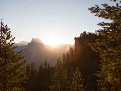 San Francisco Mayor Daniel Lurie: ‘We Are a City on the Rise’