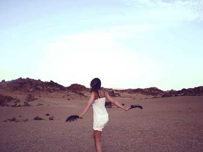 The Latest AI Documentary Asks: Just How Scared Should We Be?