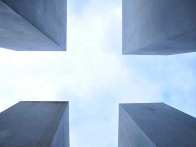 My Undiagnosed Chronic Illness Taught Me to Love Sci-Fi