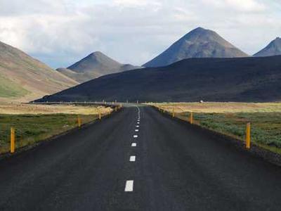 My Undiagnosed Chronic Illness Taught Me to Love Sci-Fi