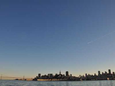 Best External Hard Drive (2026): SSD to Store Data, Video, and More