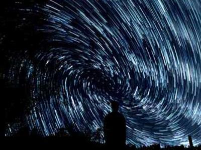 This Premium Sennheiser Soundbar Is $1,000 Off