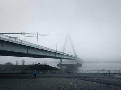 The Best Office Chair Is $50 Cheaper Than We've Seen Before