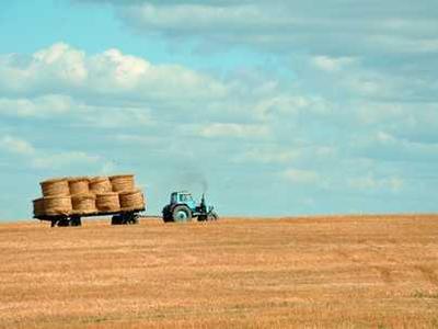 April 7 is National Black Bookstore Day