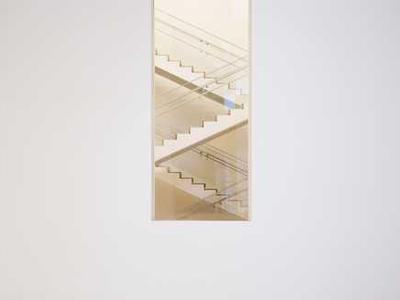 Systematic debugging for AI agents: Introducing the AgentRx framework