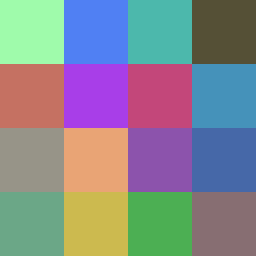 This new carbon material could make carbon capture far more affordable