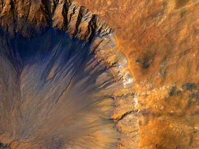 The IRS Wants Smarter Audits. Palantir Could Help Decide Who Gets Flagged